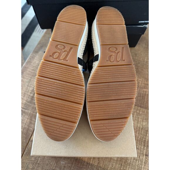 Paul Green Sandals - Size 9 - Picture 3 of 4